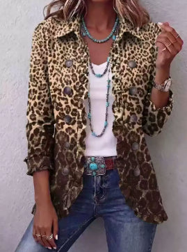 773470859-25